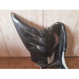 Cover filling quad atv barossa 250 300