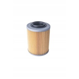 Oil filter sea doo spark 420956123 original brp