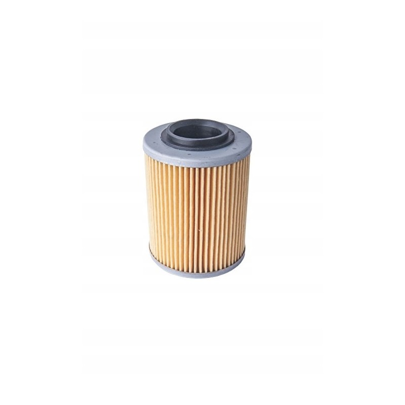 Oil filter sea doo spark 420956123 original brp
