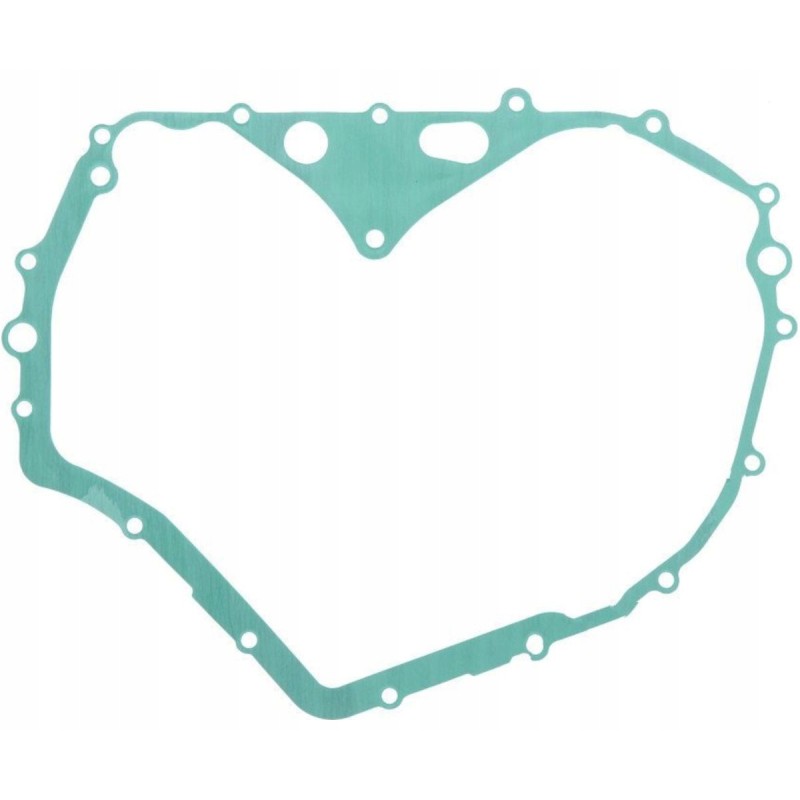 Alternator gasket suzuki lt f 400 4x4 02 15