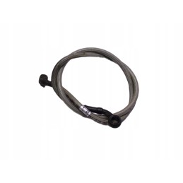 Brake cable Dinli 700