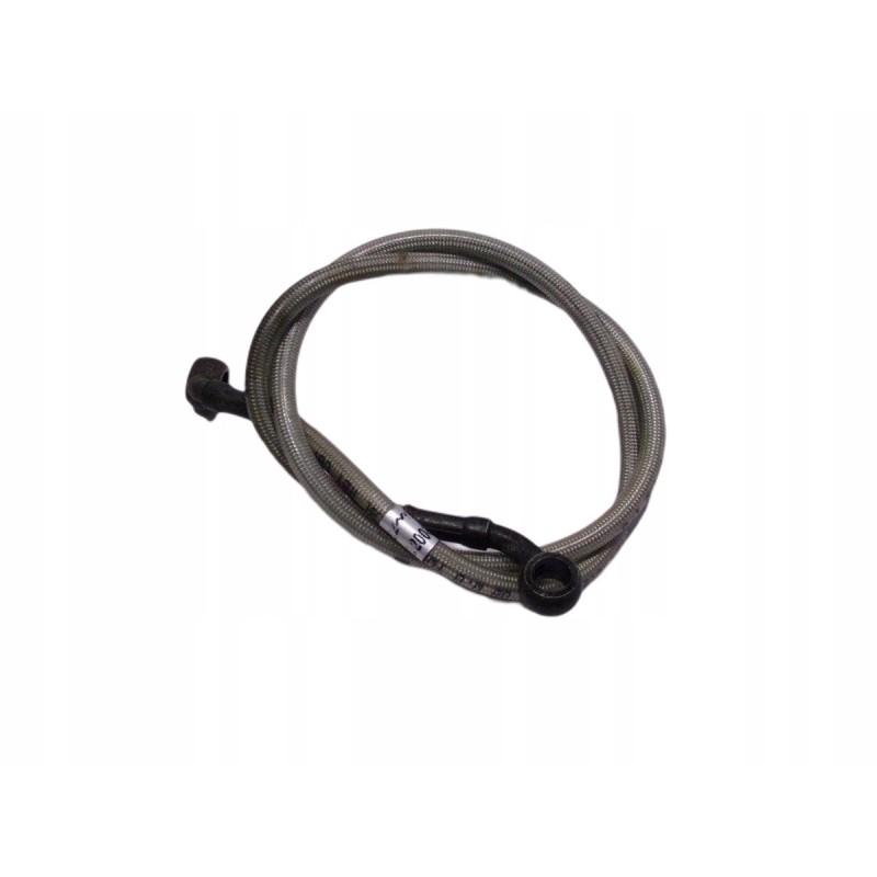 Brake cable Dinli 700