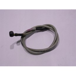 Brake cable Dinli 700