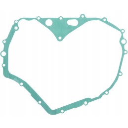 Alternator gasket 7l512841