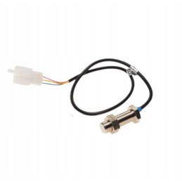 Odometer sensor atv110 125 atv 200 transmission