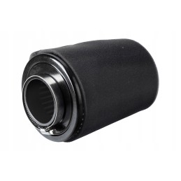 Air filter cf moto cfmoto 800 450 x8