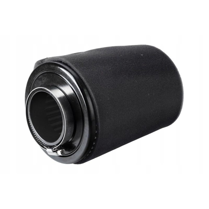 Air filter cf moto cfmoto 800 450 x8