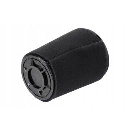 Air filter cf moto cfmoto 800 450 x8