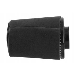 Air filter cf moto cfmoto 800 450 x8