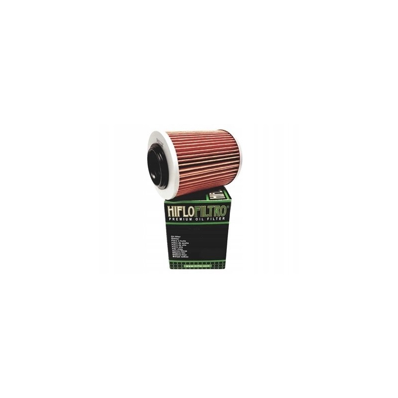 Quad Oil Filter CFmoto 520 550 800 820 450 850