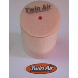 Twin air air filter yamaha yfm grizzly 660