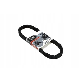 Polaris 27c4159 drive belt for Polaris quads
