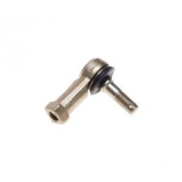 P ATV Eagle tie rod end