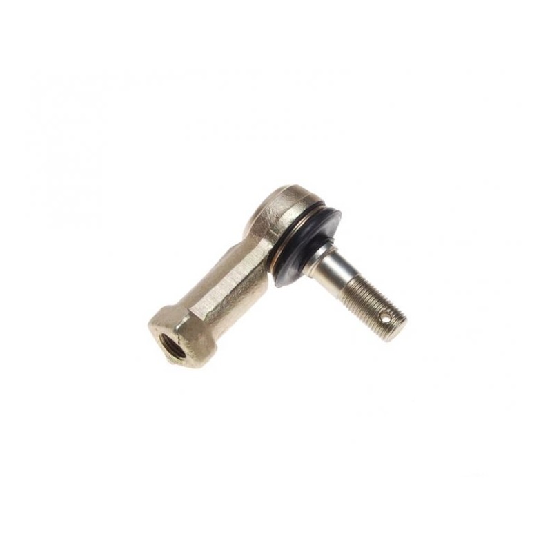 P ATV Eagle tie rod end