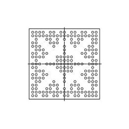 1 pcs : TM4C1294NCZADI3R - ARM Microcontrollers - MCU Tiva C Series Microcontroller