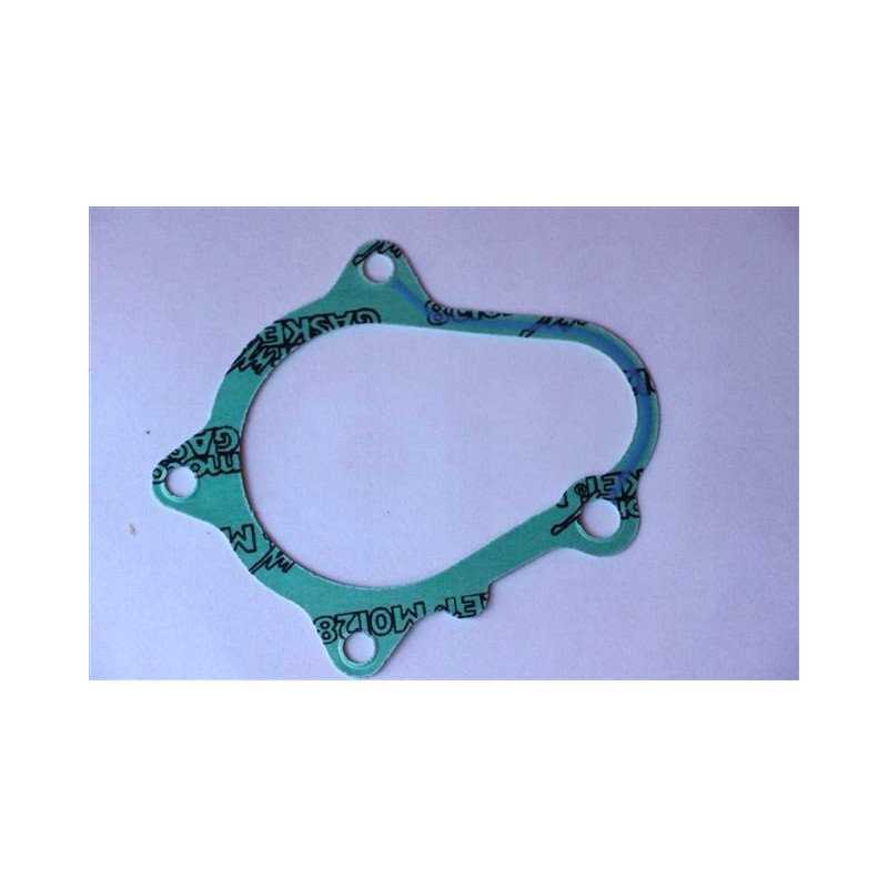 Yamaha raptor 660 alternator cover gasket