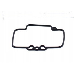 All balls carburetor float chamber gasket yamaha yfm90 raptor 09 13