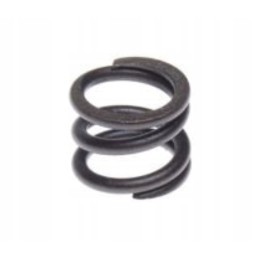 Atv shineray 250 stxe camshaft axle spring