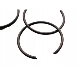 Sym quadraider 600 piston pin protection