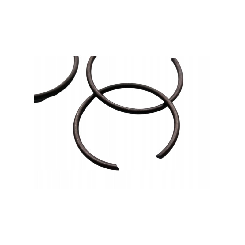 Sym quadraider 600 piston pin protection