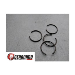 Sym quadraider 600 piston pin protection