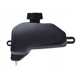 Fuel tank quad atv 50cc 110cc