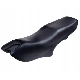 Seat sofa seat armchair moped Junak 901 Barton Zipp hit quality