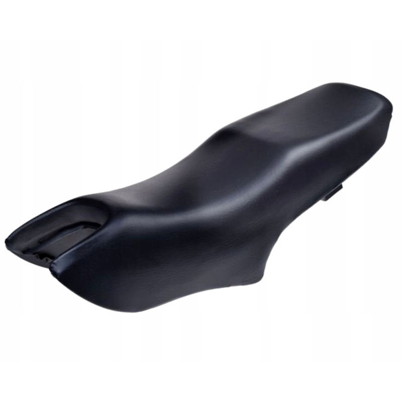 Seat sofa seat armchair moped Junak 901 Barton Zipp hit quality