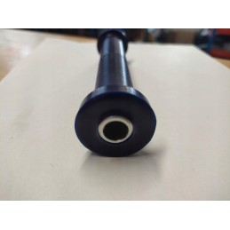 Upper polyurethane arm bushings Arctic Cat 85 sha