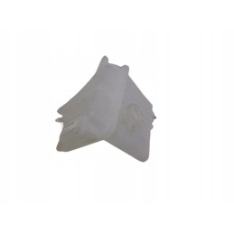 Polaris RZR 1000 900 Water Tank OEM 5452083