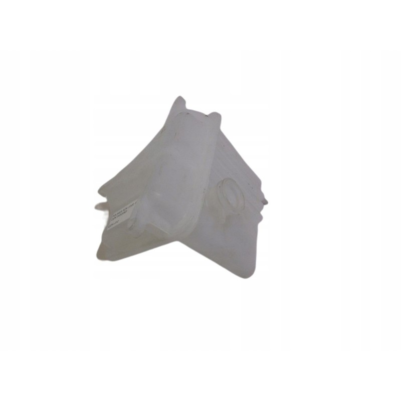 Polaris RZR 1000 900 Water Tank OEM 5452083