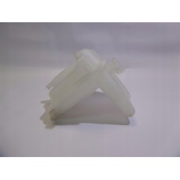 Polaris RZR 1000 900 Water Tank OEM 5452083