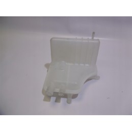 Polaris RZR 1000 900 Water Tank OEM 5452083