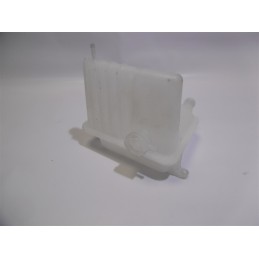 Polaris RZR 1000 900 Water Tank OEM 5452083