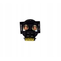 Starter relay for quad atv bashan bs 250 s 5 4t high quality