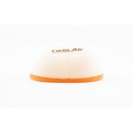 Twin air air filter yamaha yfm 125 grizzly