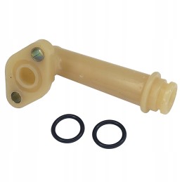 Water pipe atv linhai cf allroad benyco 260 300