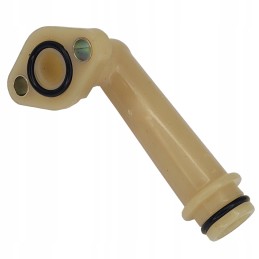 Water pipe atv linhai cf allroad benyco 260 300