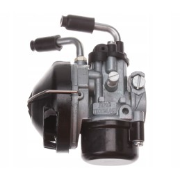 Carburetor automatic m19 pocket bike mini dirt cross enduro quad atv 50 kingway 2