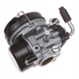 Carburetor automatic m19 pocket bike mini dirt cross enduro quad atv 50 kingway 2