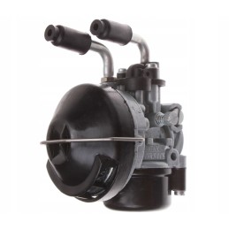 Carburetor automatic m19 pocket bike mini dirt cross enduro quad atv 50 kingway 2