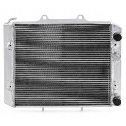 Radiator cfmoto utv ssv 500 625 800 1000 9060 180100 1000