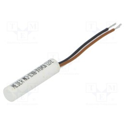 1 pcs x MEDER - MK3-1C90B-BV10450 - Reed switch