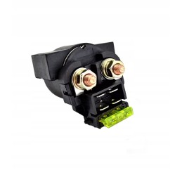 ATV starter relay 110cc 125cc 4 pins quad