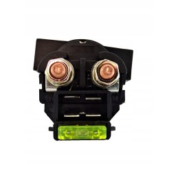 ATV starter relay 110cc 125cc 4 pins quad