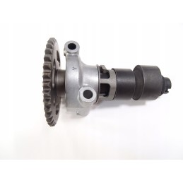 Original new camshaft honda trx500 foreman fv