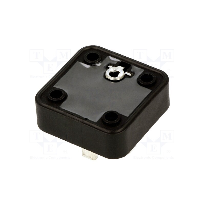 1 pcs x MEDER - MK9-1B90-BV260 - Reed switch