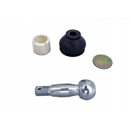 Atv 150 lower arm repair kit m12x1 25
