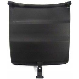 Honda trx250 recon glove compartment cover flap cover