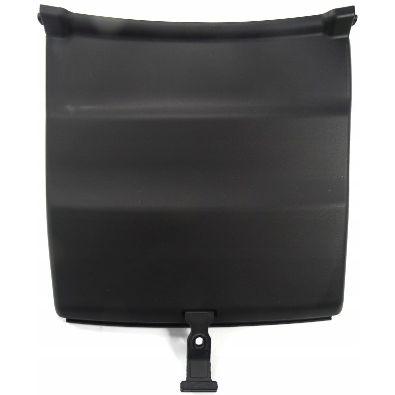 Honda trx250 recon glove compartment cover flap cover